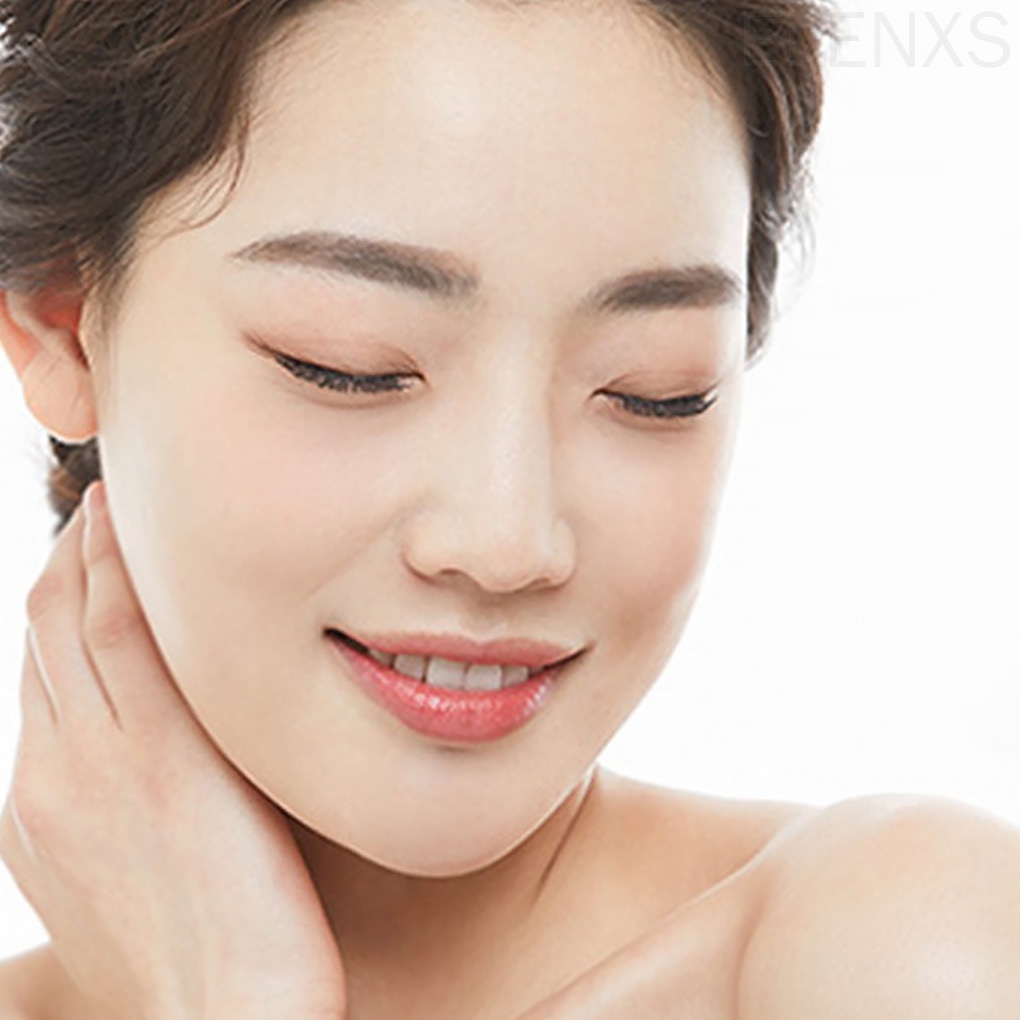 [Hàng mới về] Kem nền CC Che Khuyết Điểm 20g Trang Điểm Dưỡng Ẩm Có Mút Đầu Nấm Làm Đẹp Tiện Dụng