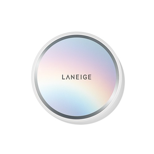 Kem Nền Trang Điểm Dưỡng Trắng Laneige BB Cushion Whitening SPF50+ PA+++ 15g*2 | BigBuy360 - bigbuy360.vn