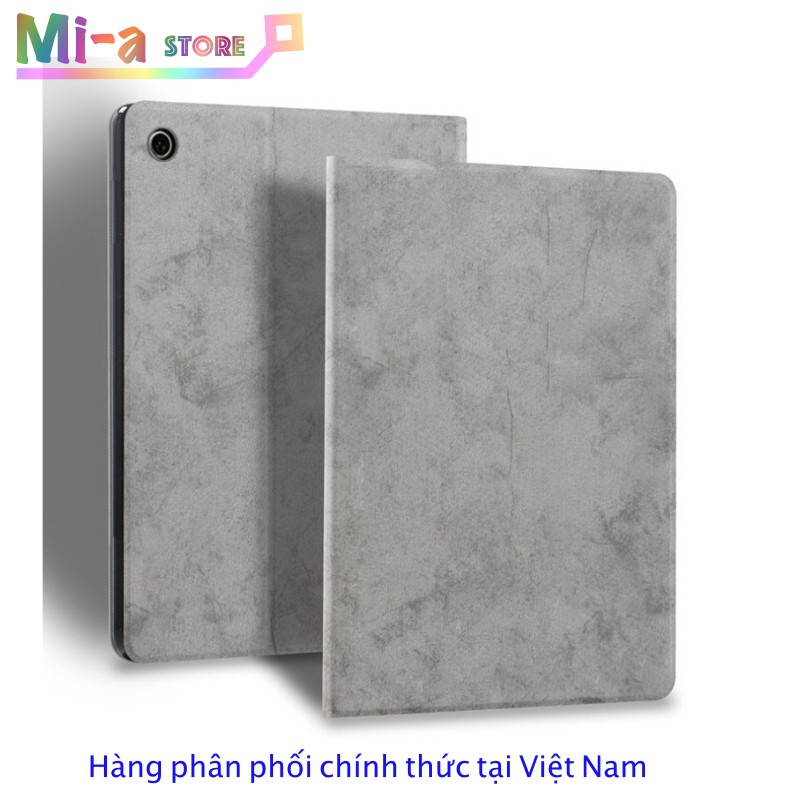 ốp Ipad đẹp 2019  air,mimi...