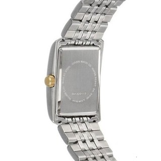 Đồng Hồ Nữ Citizen BH1678-56P