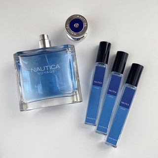 [Chính Hãng] Nước hoa Nautica Voyage
