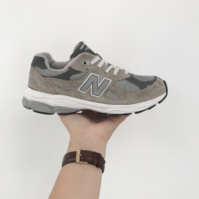 NB 990 2hand