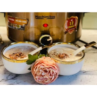 nồi kho cá Hachimistu 3,5l