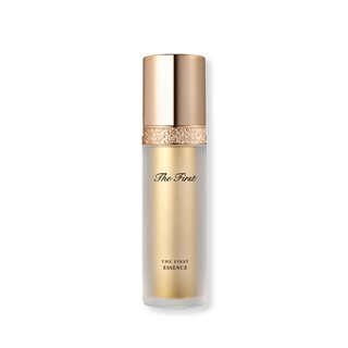 Tinh chất tái sinh da ohui the first essence 50ml