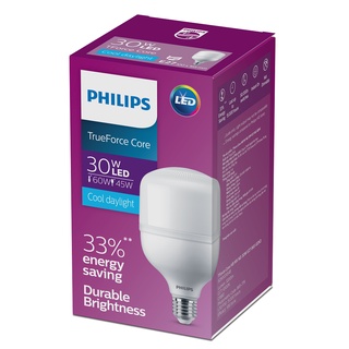 Bóng đèn Philips TForce