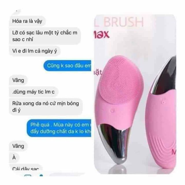 MÁY RỬA MẶT LACO CHÍNH HÃNG