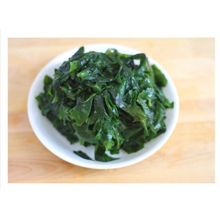 Rong Biển Hàn Quốc 50g