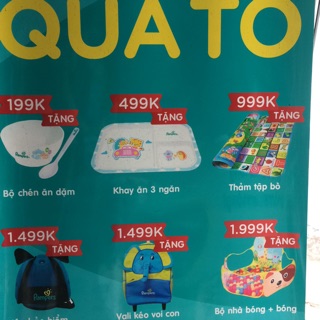 Bỉm pampers quần size m40/m60/l36/l54/xl32/xl48/xxl28