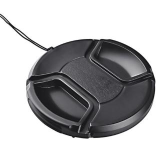 Loa Che Nắng 77mm Cho Ống Kính Máy Ảnh Canon 5d2 5d3 Với 17-40 24-105 70-200mm