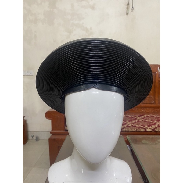 🌈 Khăn Xếp Da Bóng 25vòng-Không bong tróc:bộ sưu tập đủ màu, Nhằm phục vụ cho Cô-Cậu Hầu Đồng