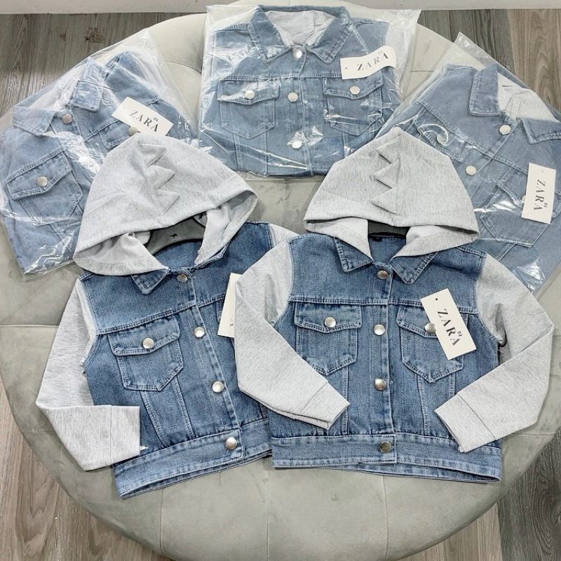 Áo bò mũ khủng long