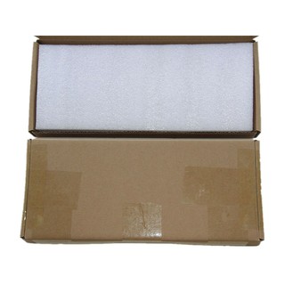 Sạc ADAPTER SAMSUNG (ĐẦU NHỎ Untralbook) zin