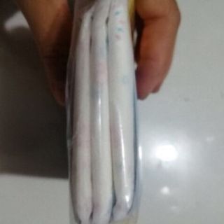  Combo 30 miếng Bvs Kotex siêu mỏng có cánh 23cm