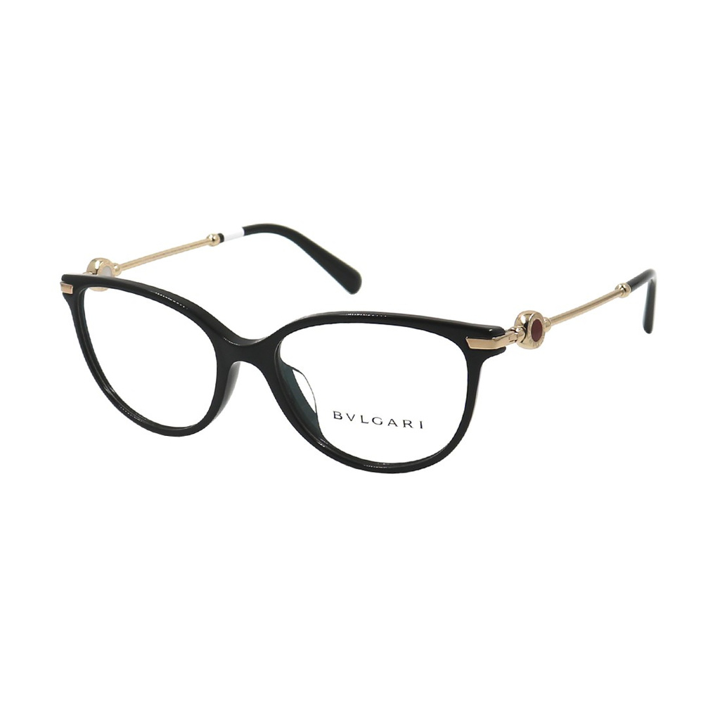 (Hàng chính hãng) Gọng kính nam nữ Bvlgari BV4179F 501 màu sắc thời trang