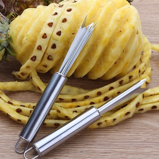 Dụng cụ gọt mắt dứa,dao gọt dứa a0591
