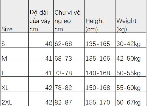 [ Mã 66CBSALE giảm 30K đơn 200K] Bộ Đồng Phục Nữ Sinh Nhật Bản Xinh Xắn D093 Gồm Váy / Nơ