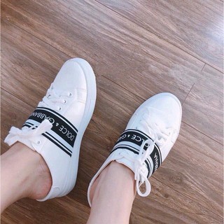 [SỤC THỂ THAO] giá siêu yêu - Sục thể thao Dolce Gabbana