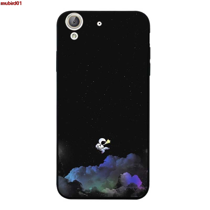 Huawei Y3II Y5II Y6II Y3 Y5 Y6 Y7 Y9 Prime Nova2 Lite Pro 2017 2018 2019 HTKRA Pattern-3 Silicon Case