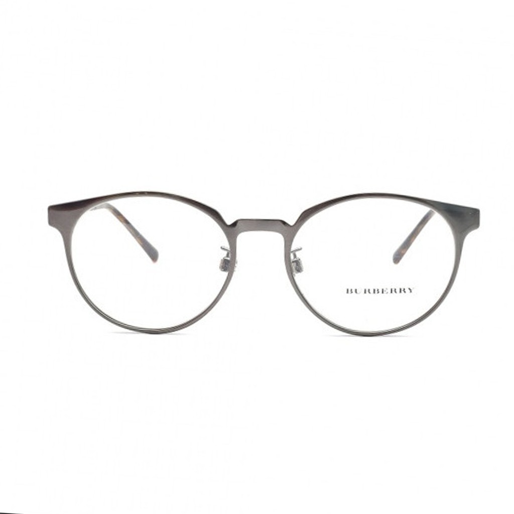 (Hàng chính hãng) Gọng kính nam nữ Burberry 1321D màu sắc thời trang, thiết kế dễ đeo bảo vệ mắt