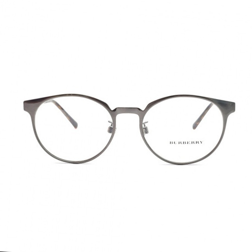 Gọng kính nam nữ Burberry 1321D màu sắc thời trang, thiết kế dễ đeo bảo vệ mắt