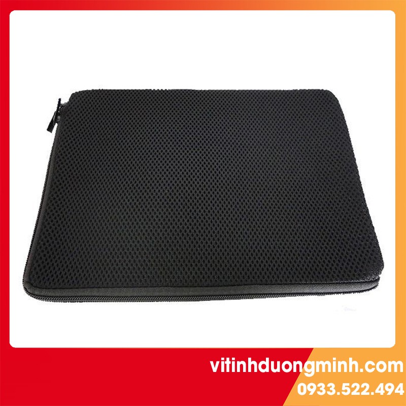 Túi chống sốc cho laptop ( 14 -15.6 inch