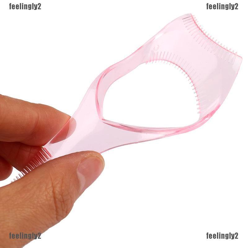 Dụng cụ uốn mi