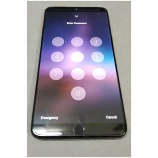 [Meizu 15 Plus] Kính cường lực Glass Pro+ 9H