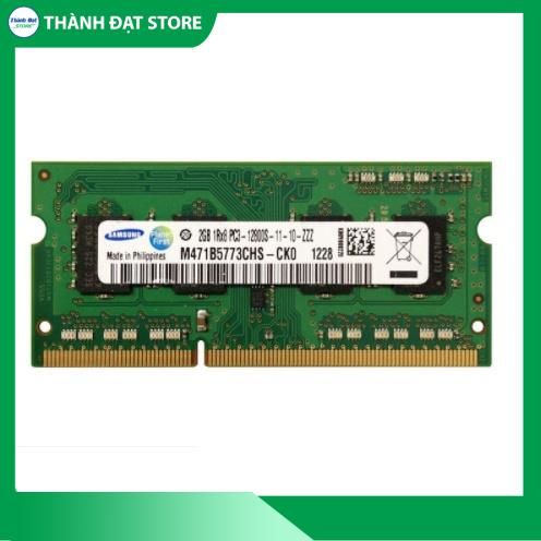 Ram Laptop 1G 2G 4G DDR2 DDR3