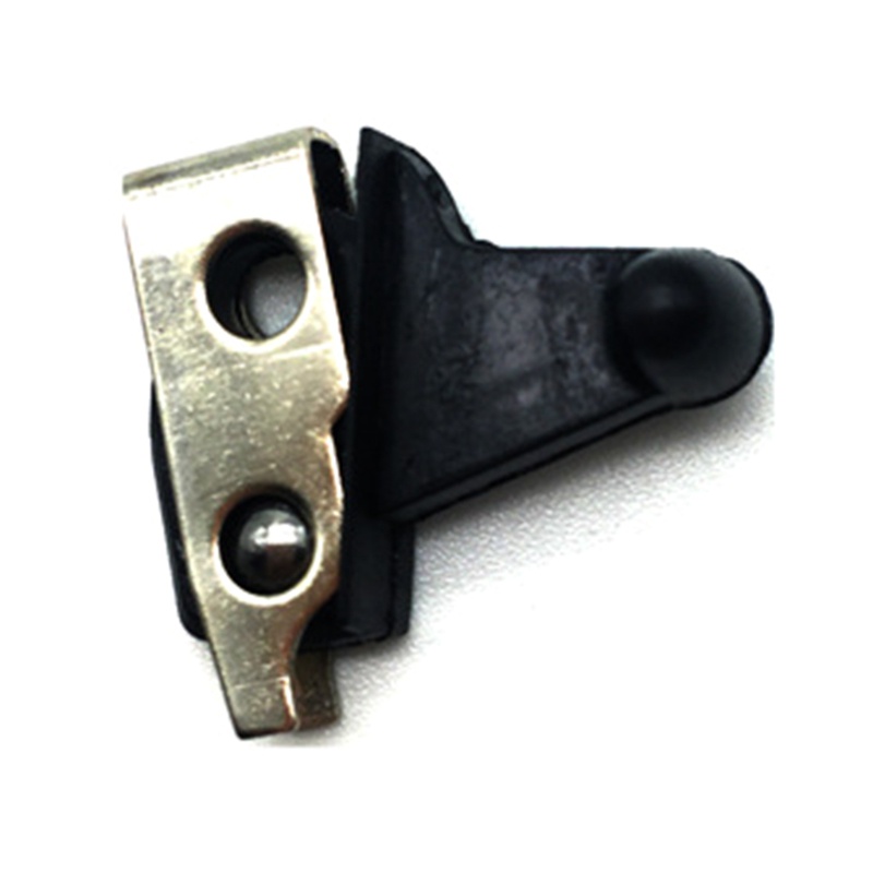 Công Tắc Thay Thế Dành Cho Tông Đơ Điện Tiện Dụng