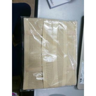 Đai nịt bụng giảm béo, giúp vòng eo thon gọn