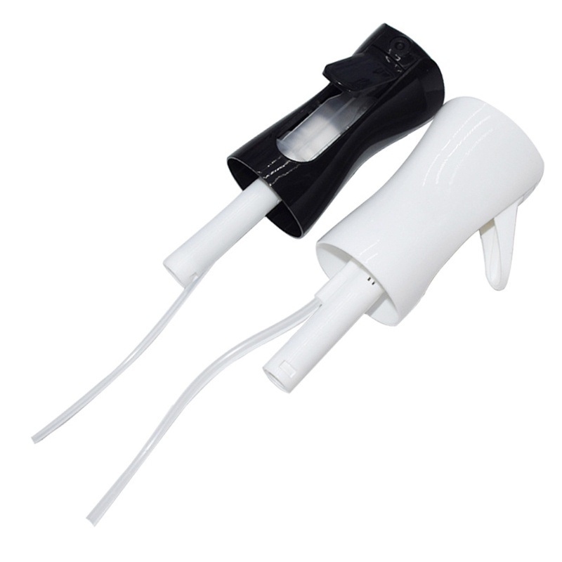 Bình Xịt Nước Áp Suất Cao 200ml YOUYO Dành Cho Thợ Cắt Tóc