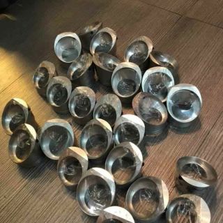 Co gió cnc cho satria