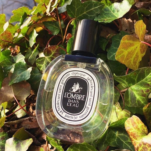 Nước hoa dùng thử Diptyque Eau L'Ombre Dans L'Eau _Camystore