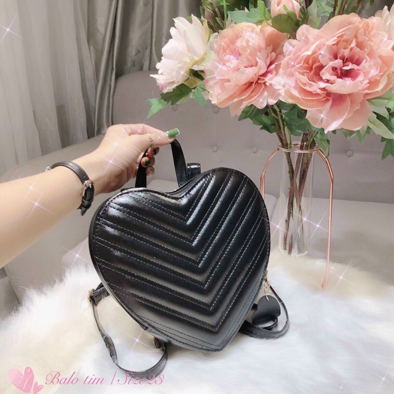 [Mã FAMAYWA2 giảm 10K đơn 50K] túi kẹp nách 🐄 hàng hot nhất năm 2021 | BigBuy360 - bigbuy360.vn