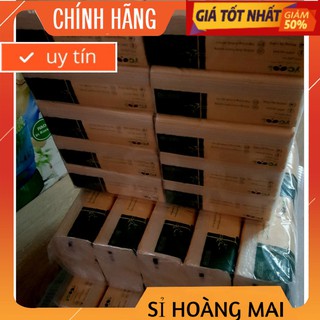 Giấy ăn gấu trúc giấy ăn sợi tre giấy rút Ycool sipiao 1 bịch 10 gói