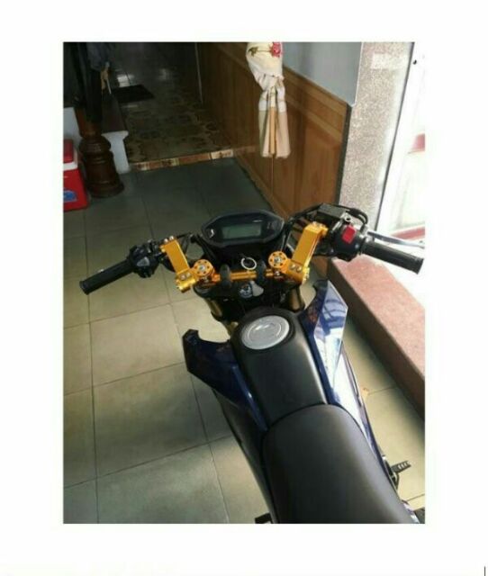 GHI ĐÔNG MOXI 5 KHÚC CHÍNH HÃNG XE MÁY XE ĐẠP ĐIỆN