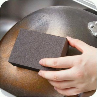 MIẾNG CỌ XOONG SIÊU SÁNG BÓNG(RẺ MÀ CHẤT)