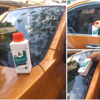 Nước tẩy ố kính ôt ô sabo-car sabo cao cấp chuyên tẩy kính ô tô!!!!!!!!!!!!!!!!!!!!!!!!!!!!!!!!!!!!!!!!!!!!!!!!!!!!!!!!