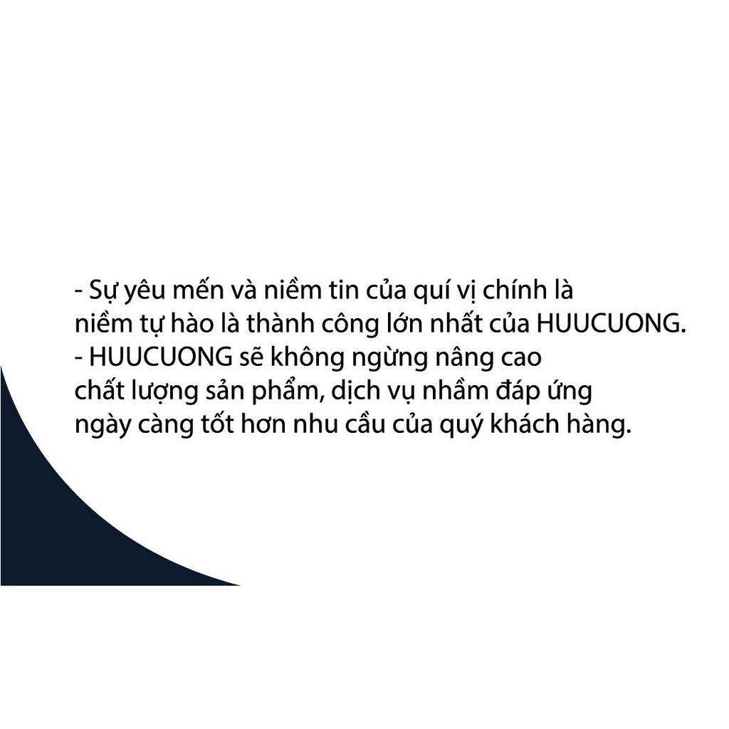 GIày Chiến Binh HUUCUONG Quai Da Thật Màu Xanh Rêu Đế Trấu