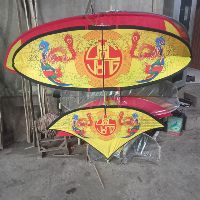 Áo   Vs diều giá rẻ