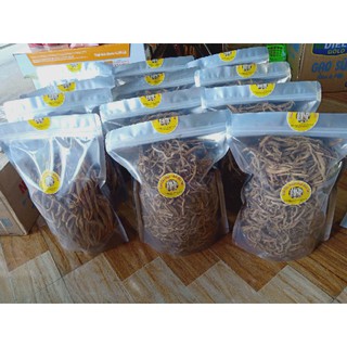 Sâm dây ngọc linh kon tum 1ki size trung