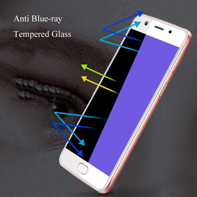 KÍnh cường lực cho huawei nova5t nova3i nova2i nova 2i 3i 4 4e 2lite p30 y9 2019 honor8x 20 mate20
