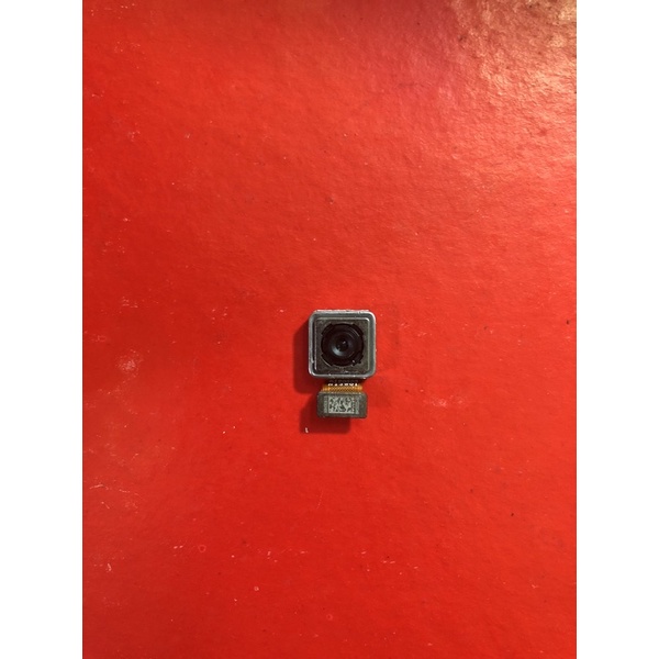 camera oppo f7 zin bóc máy