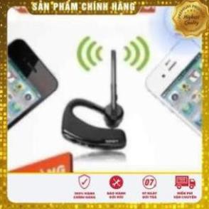 TAI NGHE BLUETOOTH KEAO -V8-1 loa-âm thanh stero--NHẬN CUỘC GỌI BẰNG GIỌNG NÓI