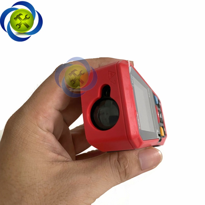 Máy đo khoảng cách laser UNI-T LM40 40 mét