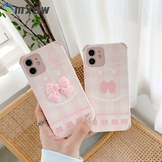 Ốp điện thoại kiểu dáng thời trang dành cho Xiaomi Redmi K40 K30 K20 Poco F2 9 8 7 Pro Note 10x 5g