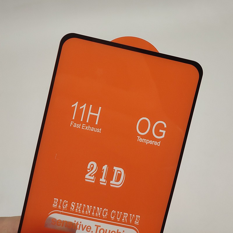 Set 2 Kính Cường Lực Cho Tecno Pova 4 Pova 4 Pro Pova 3 pop 5 LTE spark 8c spark GO 2023 spark GO 2022 Pova neo LE6 Camon 20 4G Camon 20 Pro 4G
