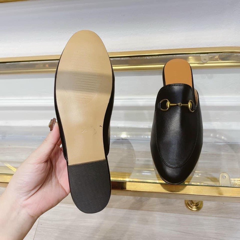 GIÀY SỤC QUỐC DÂN GU XÌ | BigBuy360 - bigbuy360.vn