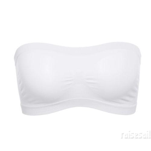 Áo ngực dạng ống vải cotton | BigBuy360 - bigbuy360.vn