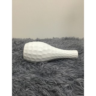BÌNH HOA BẦU 20 CM - GỐM SỨ VIỆT